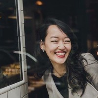 Jackie do Email & Phone Number