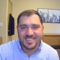 edwardjones Employee Michael Pascucci's profile photo
