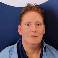 Troops2Logistics Employee Cheryl Inslee's profile photo
