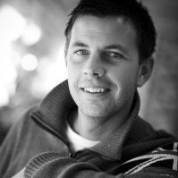 BlohmSoft Employee Tomas Blohm's profile photo