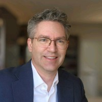 John Engen