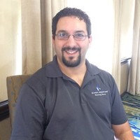 Phil Detec Email & Phone Number