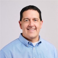 TeamHealth Employee John Haeberli's profile photo