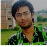 Tech-Field Pvt. Ltd. Employee Surjeetranvir Singh's profile photo
