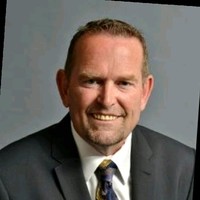 Apogee Commercial Capital Inc. Employee Stephen Phares's profile photo