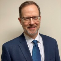 Ameriprise Bank FSB Employee Robert Zalewski's profile photo