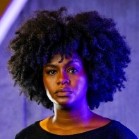 Uniao Sul Brasileira Da Igreja Adventista Do 7 Dia Employee Lia Castro's profile photo