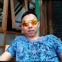 PT.Global Network infinity Group Employee Parwis Nasution's profile photo