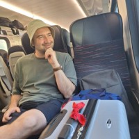 MIPS d.o.o. Employee Nadan Marenković's profile photo