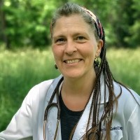 Msn-Ed Stacey Rorie Email & Phone Number