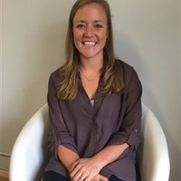 Heidi Barnes Email & Phone Number