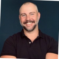 Seth Lowe Email & Phone Number