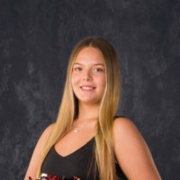 CREDZ - Administradora de Cartões Employee Júlia C.'s profile photo