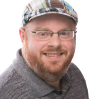 Duck Creek Technologies Employee Daniel Katz's profile photo