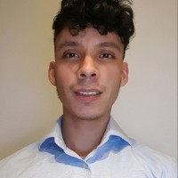 Stipter Employee Fabian Geelhoedt's profile photo