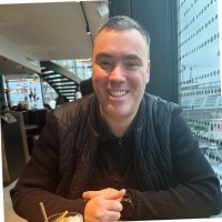 Julien Halliez Email