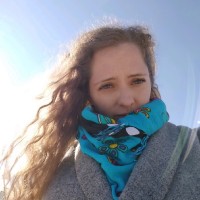 Newergies Ltd. Employee Renáta Oriskó's profile photo