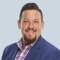 Wisconsin Green LLC Employee Heath Garza's profile photo