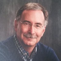 Dave Hanson Email & Phone Number