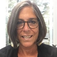June Feldman Email & Phone Number