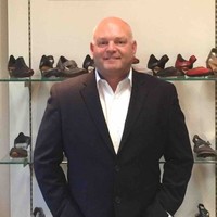 Richard Rask Email & Phone Number