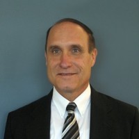 Michael Baker Corporation Employee Robert Bondi's profile photo