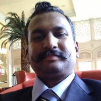 Chamindra Perera Email
