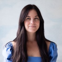 PolicyMe Employee Kathleen Flear's profile photo