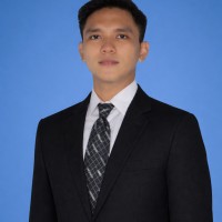 Zair Sidiq Email