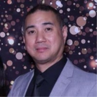Edwin Aquino Email & Phone Number
