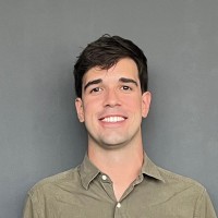 Luis Lins Email & Phone Number