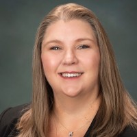 Kim Adelberg