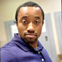 Benjamin Spencer Email & Phone Number