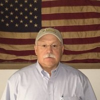 Phillip Jureczki Email & Phone Number
