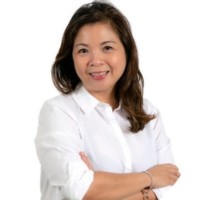 Ee Wong Email & Phone Number