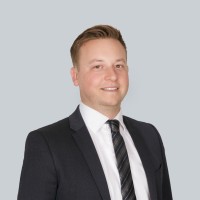 Woodbridge Capital Employee James Pearson's profile photo