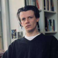 The University of Texas at Austin Employee Tom Bate's profile photo