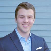 Justin Brideau Email & Phone Number