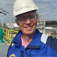 Lode_For Life Employee K. Meijer's profile photo