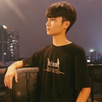 Công Đức Email