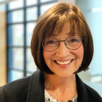 Paula Warner Email & Phone Number