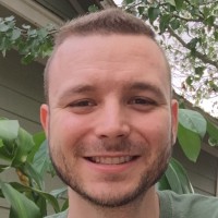 Ben Kliever Email & Phone Number