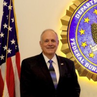 Church Of Jesus Christ Of Lds Employee William Tolbert's profile photo