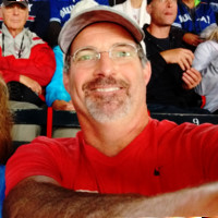 Ed Doherty Email & Phone Number