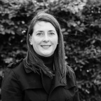 Oxford Lasers Employee Marisa Goodenough's profile photo