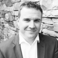 Bulwark Capital Management Employee Zach Abraham's profile photo