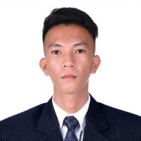 Jhed Riano Email