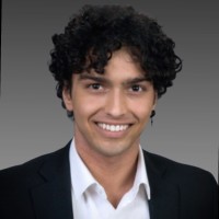 Susa Ventures Employee Shlok Patel's profile photo