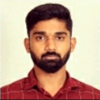 Ramesh Ar Email