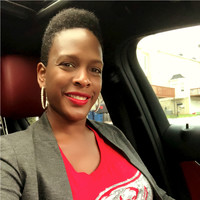 Lashawn Mouling Email & Phone Number